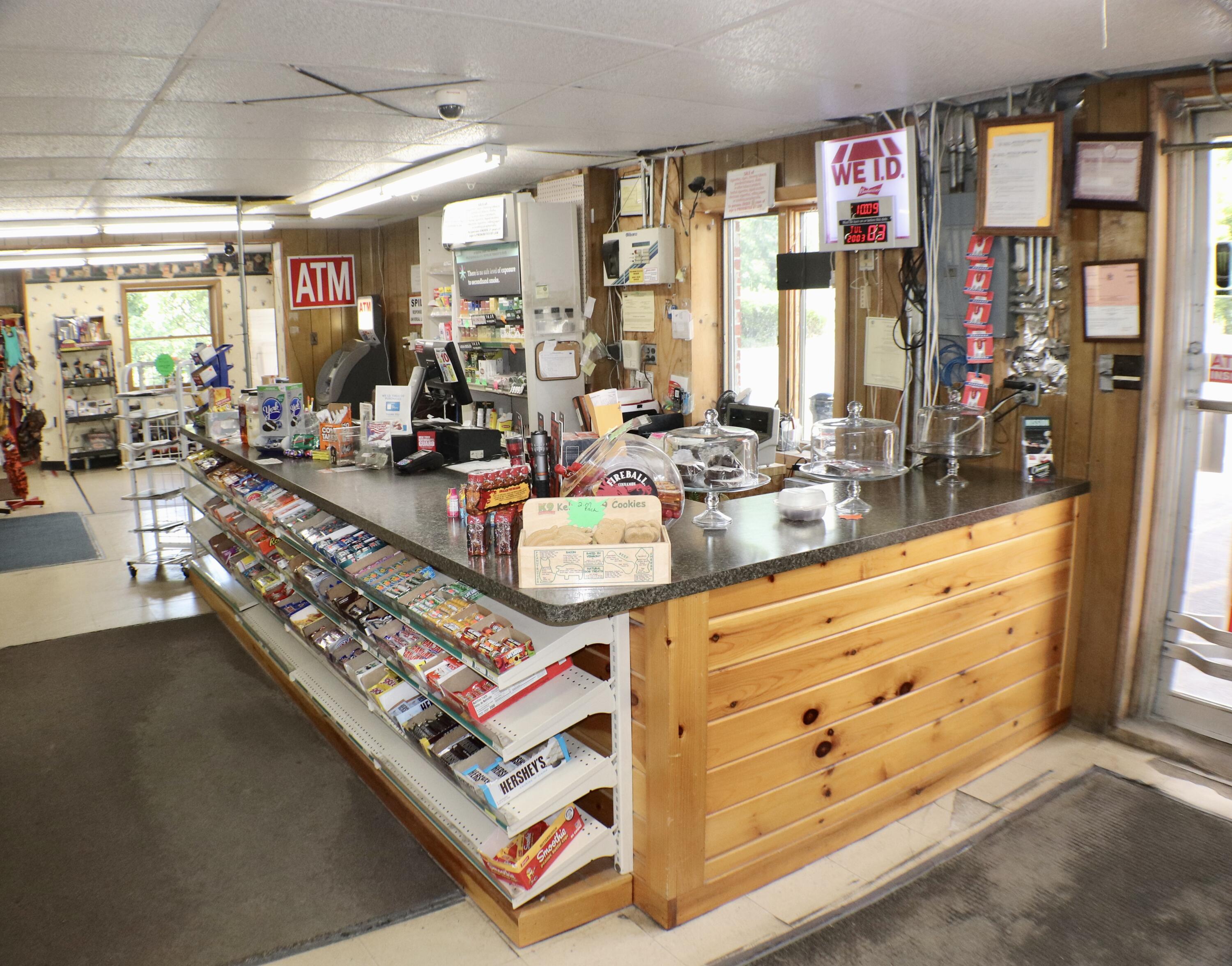 6114 Route 22 Plattsburgh NY 12901