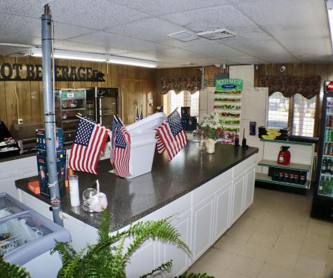 6114 Route 22 Plattsburgh NY 12901