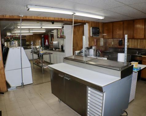 6114 Route 22 Plattsburgh NY 12901