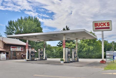 6114 Route 22 Plattsburgh NY 12901