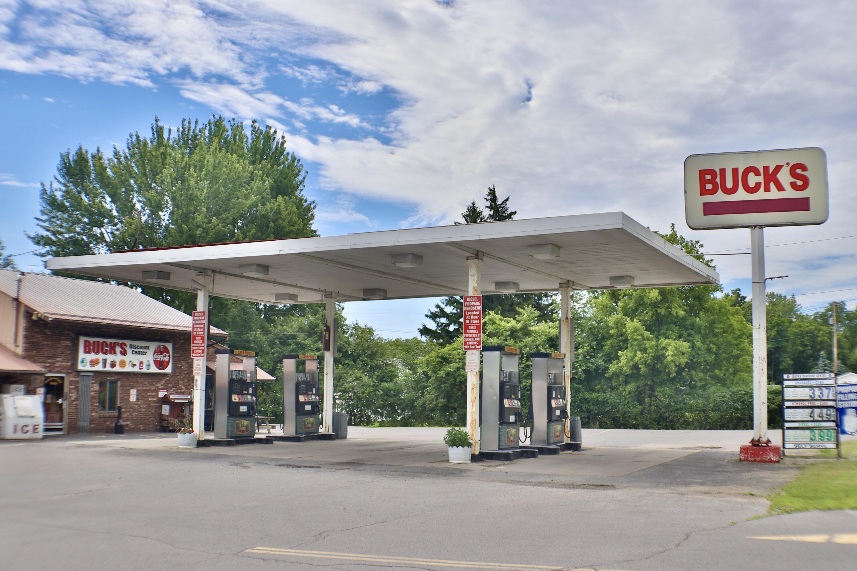 6114 Route 22 Plattsburgh NY 12901
