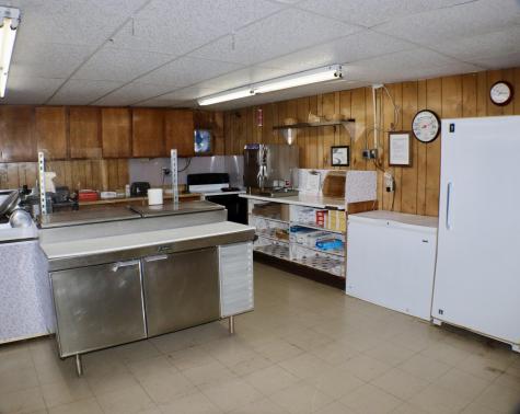 6114 Route 22 Plattsburgh NY 12901