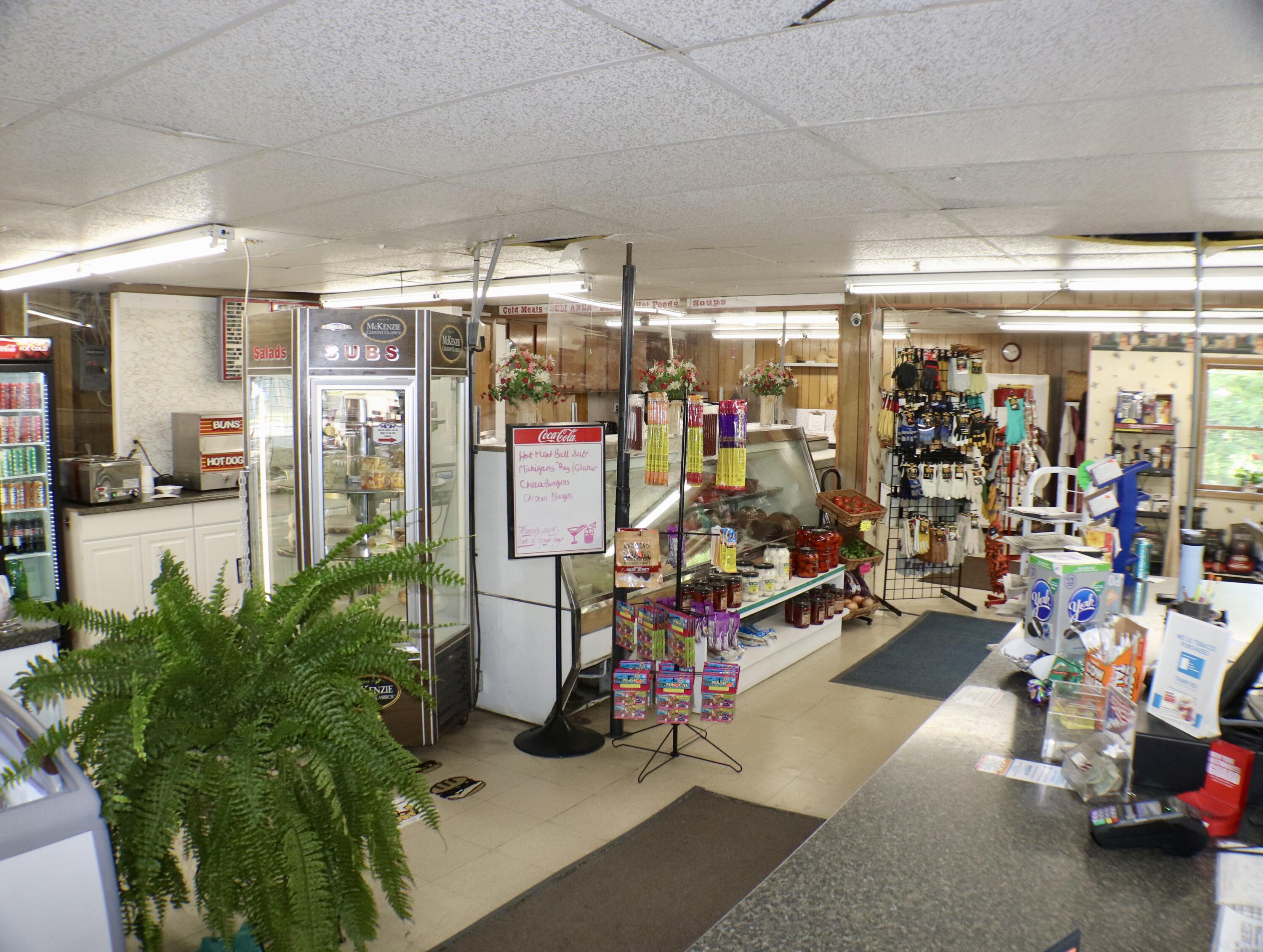 6114 Route 22 Plattsburgh NY 12901