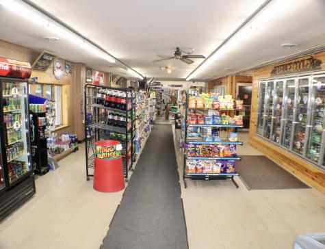 6114 Route 22 Plattsburgh NY 12901