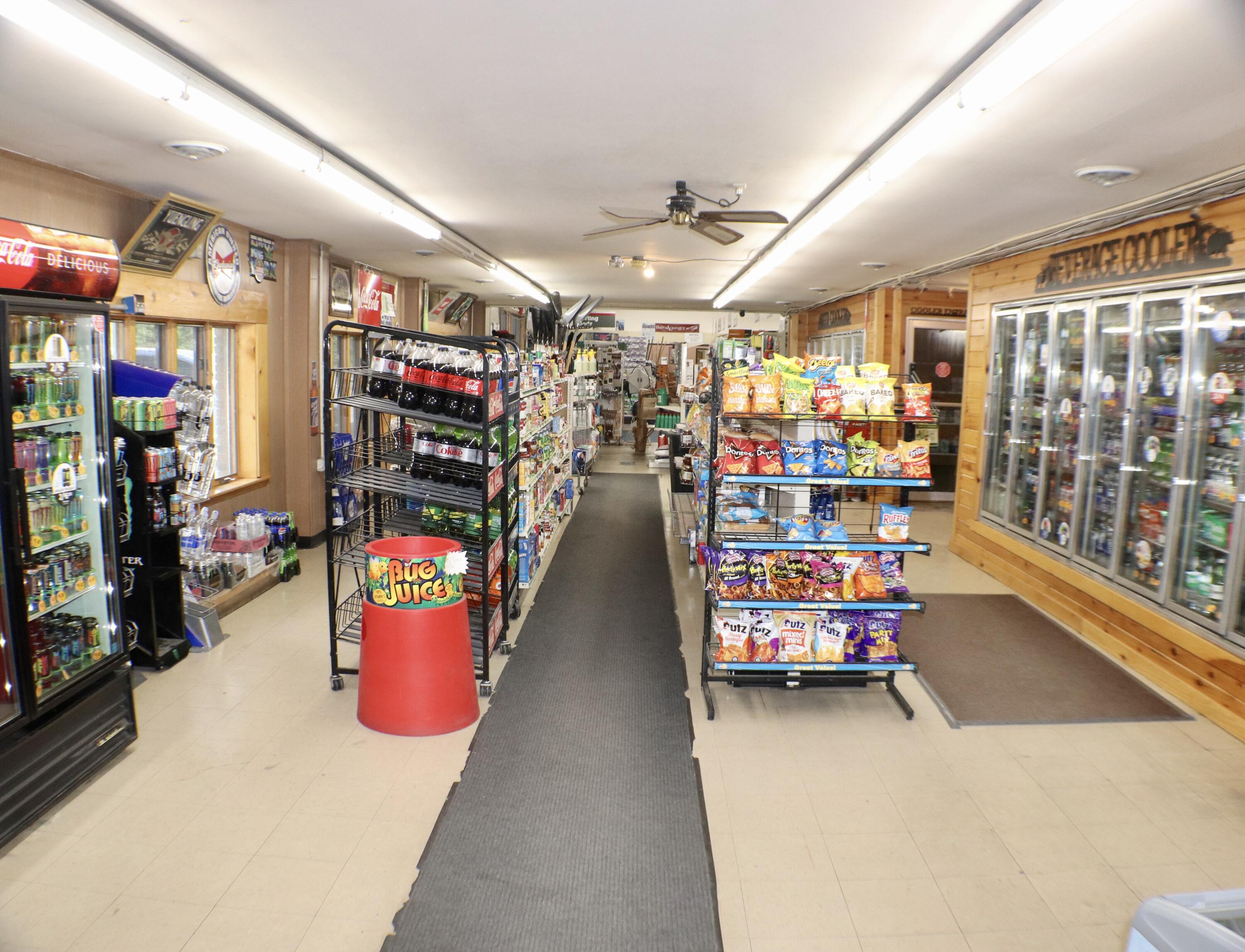 6114 Route 22 Plattsburgh NY 12901