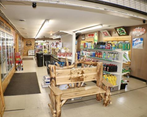 6114 Route 22 Plattsburgh NY 12901