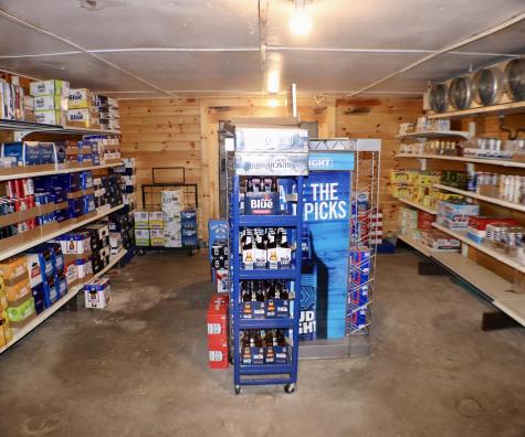 6114 Route 22 Plattsburgh NY 12901