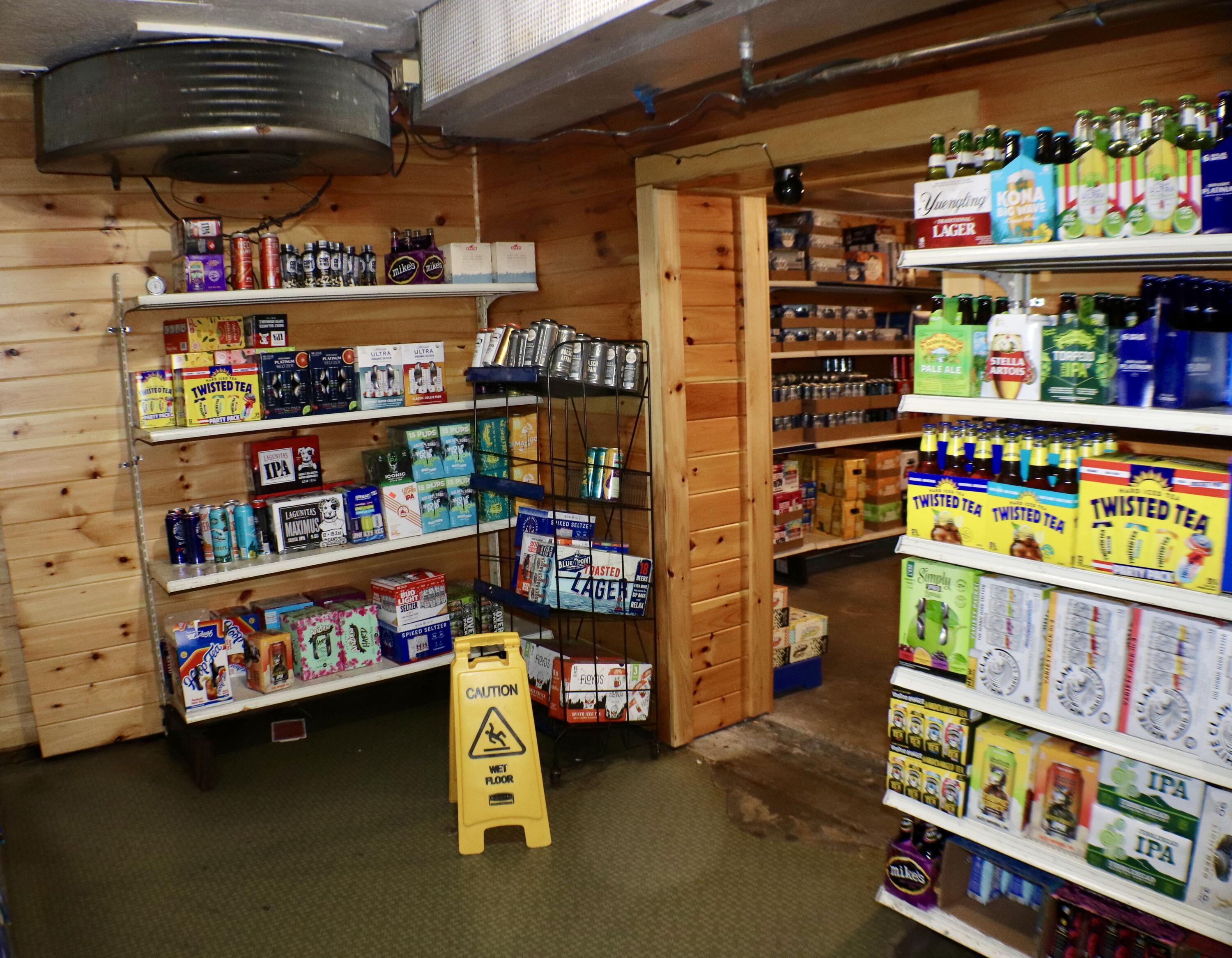 6114 Route 22 Plattsburgh NY 12901