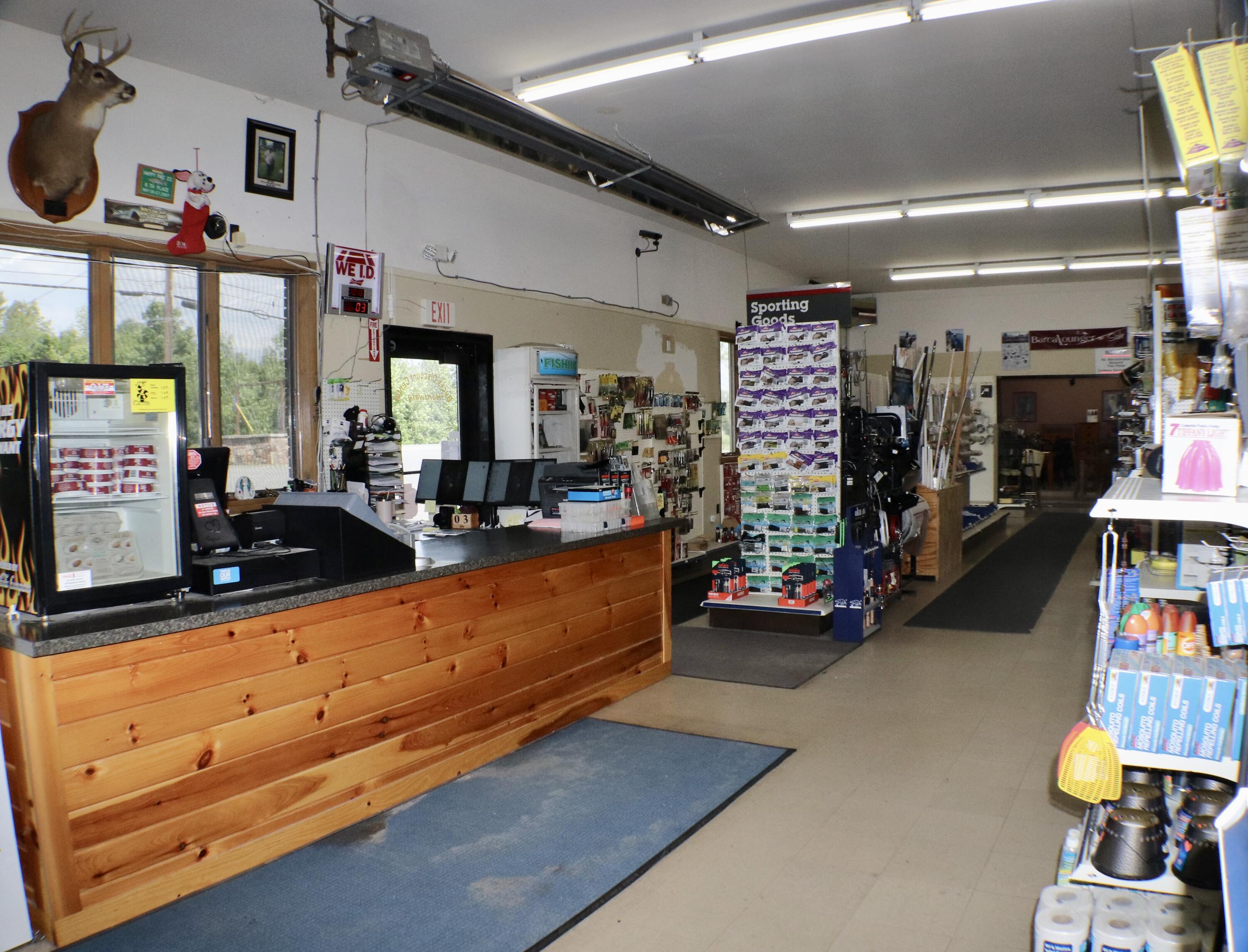 6114 Route 22 Plattsburgh NY 12901