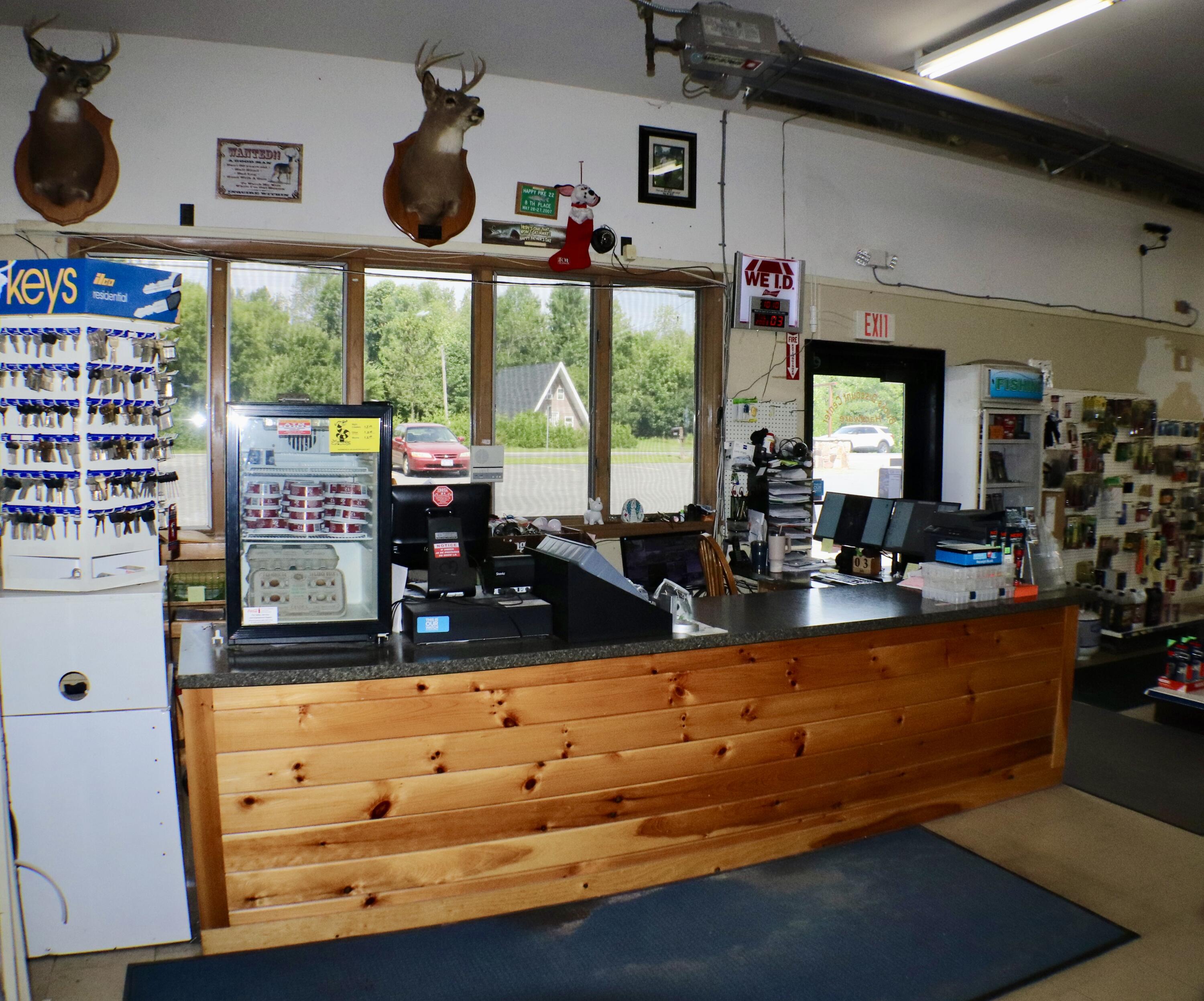 6114 Route 22 Plattsburgh NY 12901