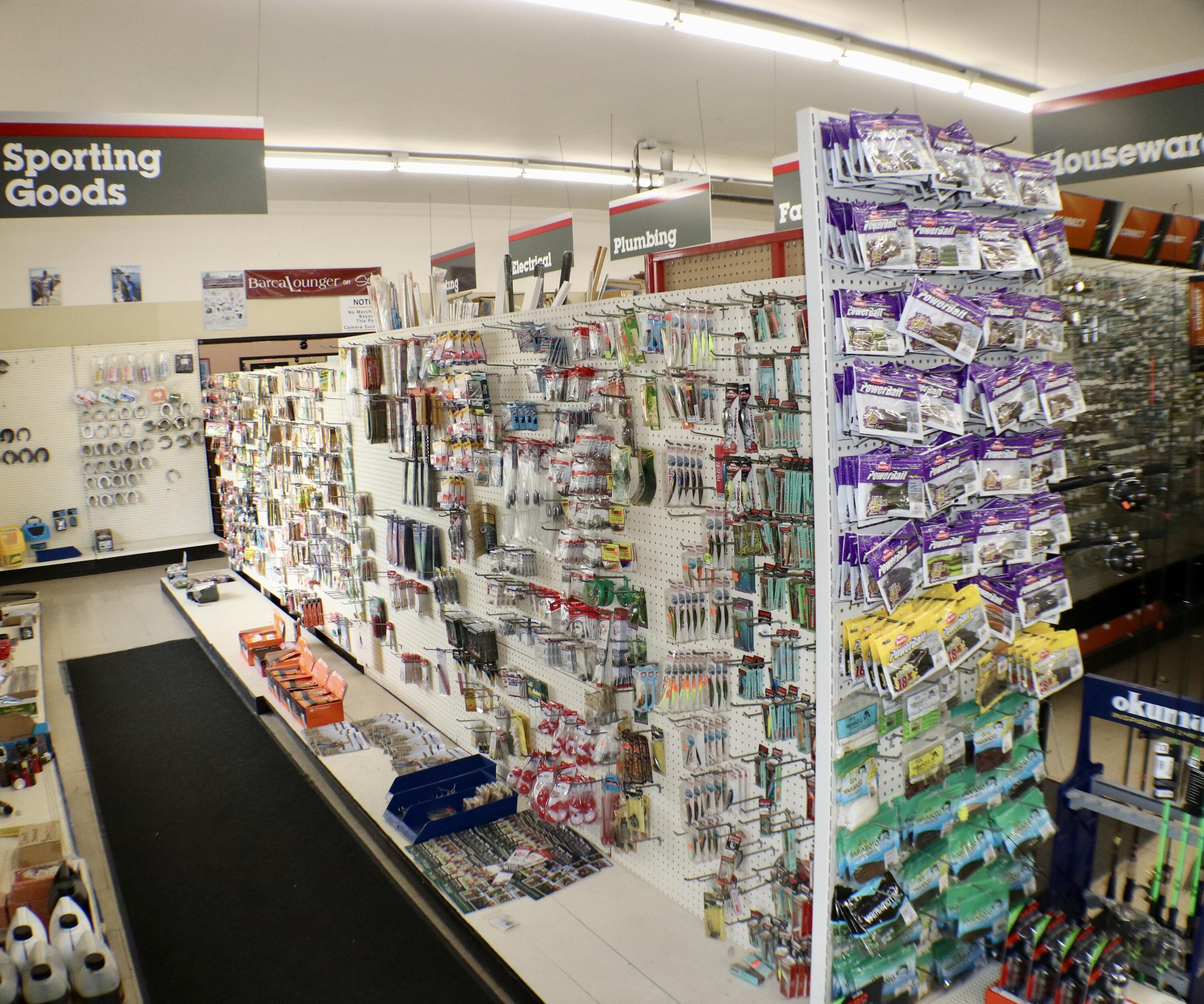 6114 Route 22 Plattsburgh NY 12901