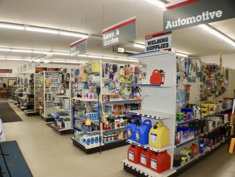 6114 Route 22 Plattsburgh NY 12901