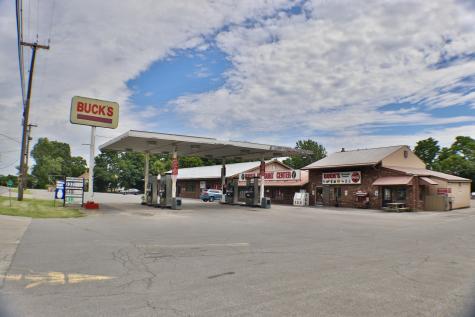 6114 Route 22 Plattsburgh NY 12901