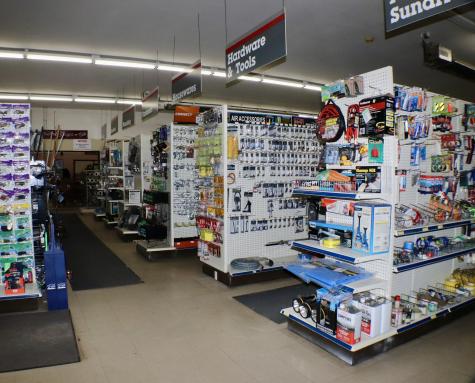 6114 Route 22 Plattsburgh NY 12901