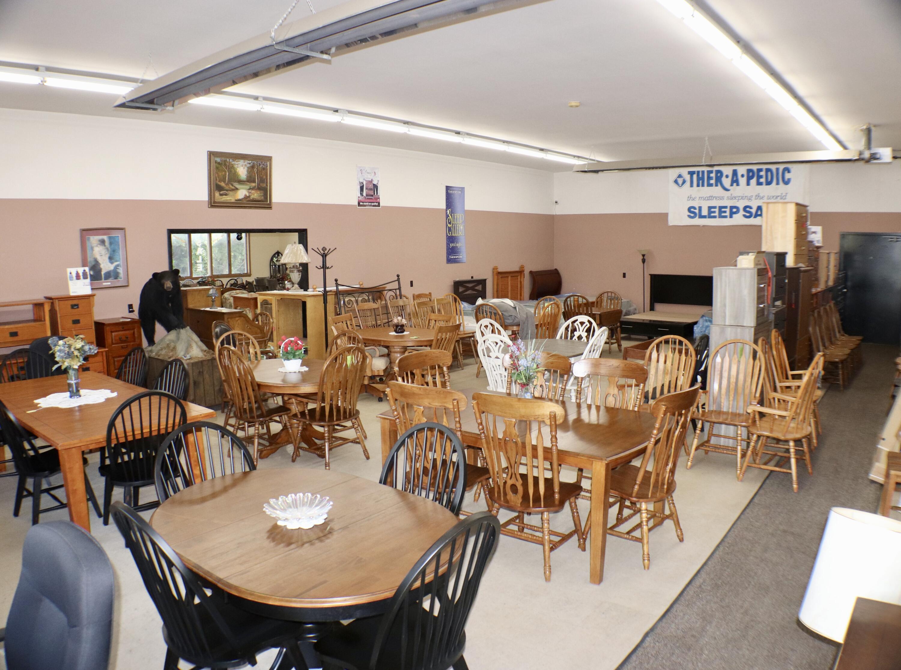 6114 Route 22 Plattsburgh NY 12901