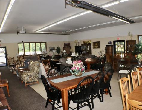 6114 Route 22 Plattsburgh NY 12901