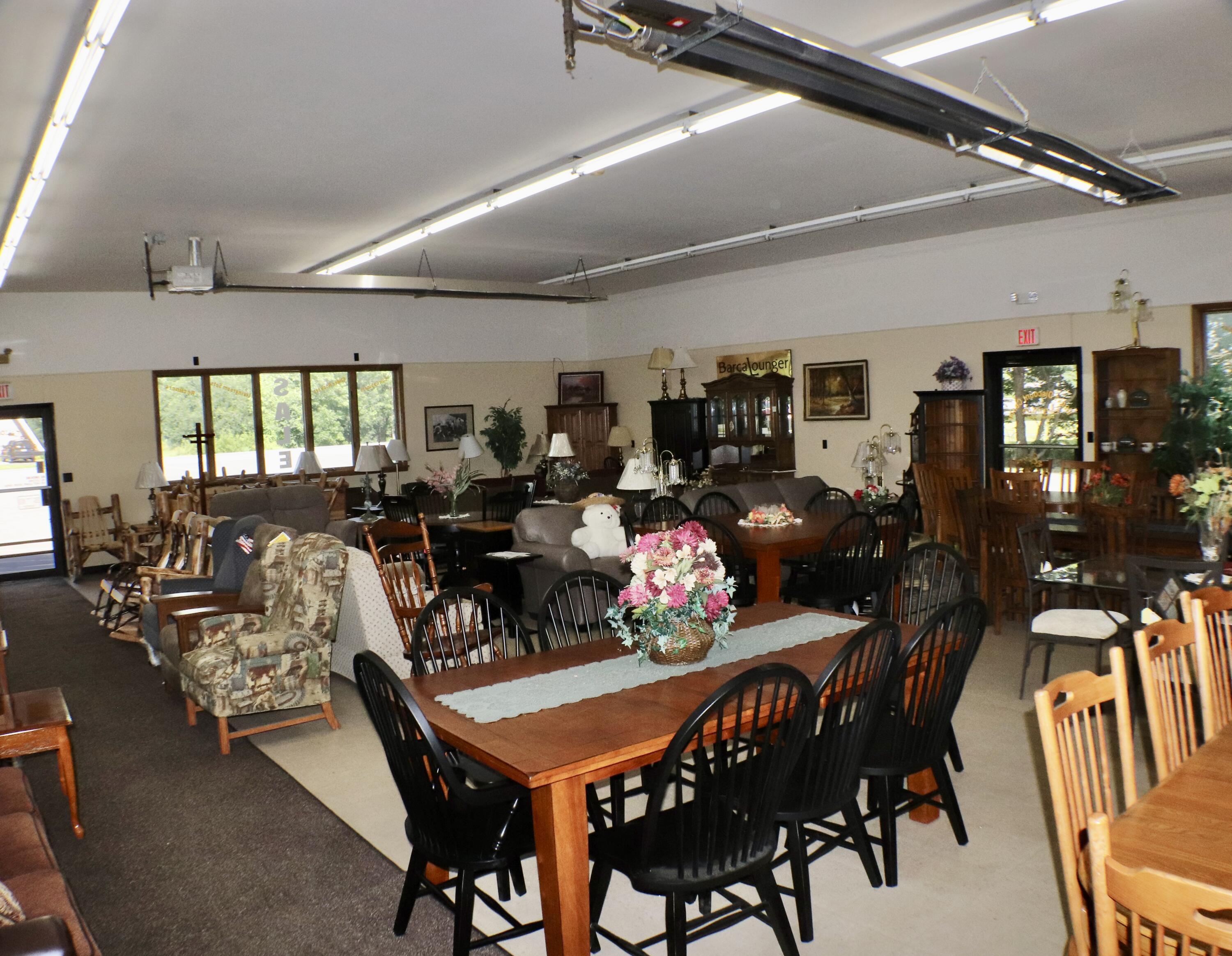 6114 Route 22 Plattsburgh NY 12901