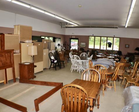 6114 Route 22 Plattsburgh NY 12901