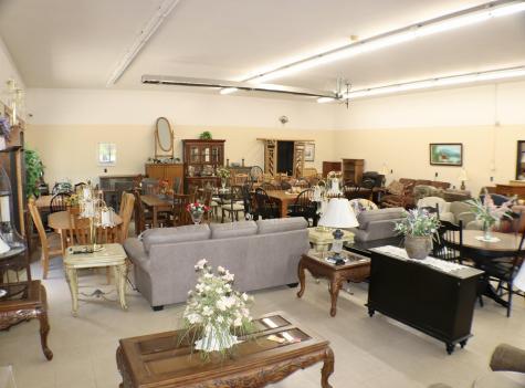 6114 Route 22 Plattsburgh NY 12901