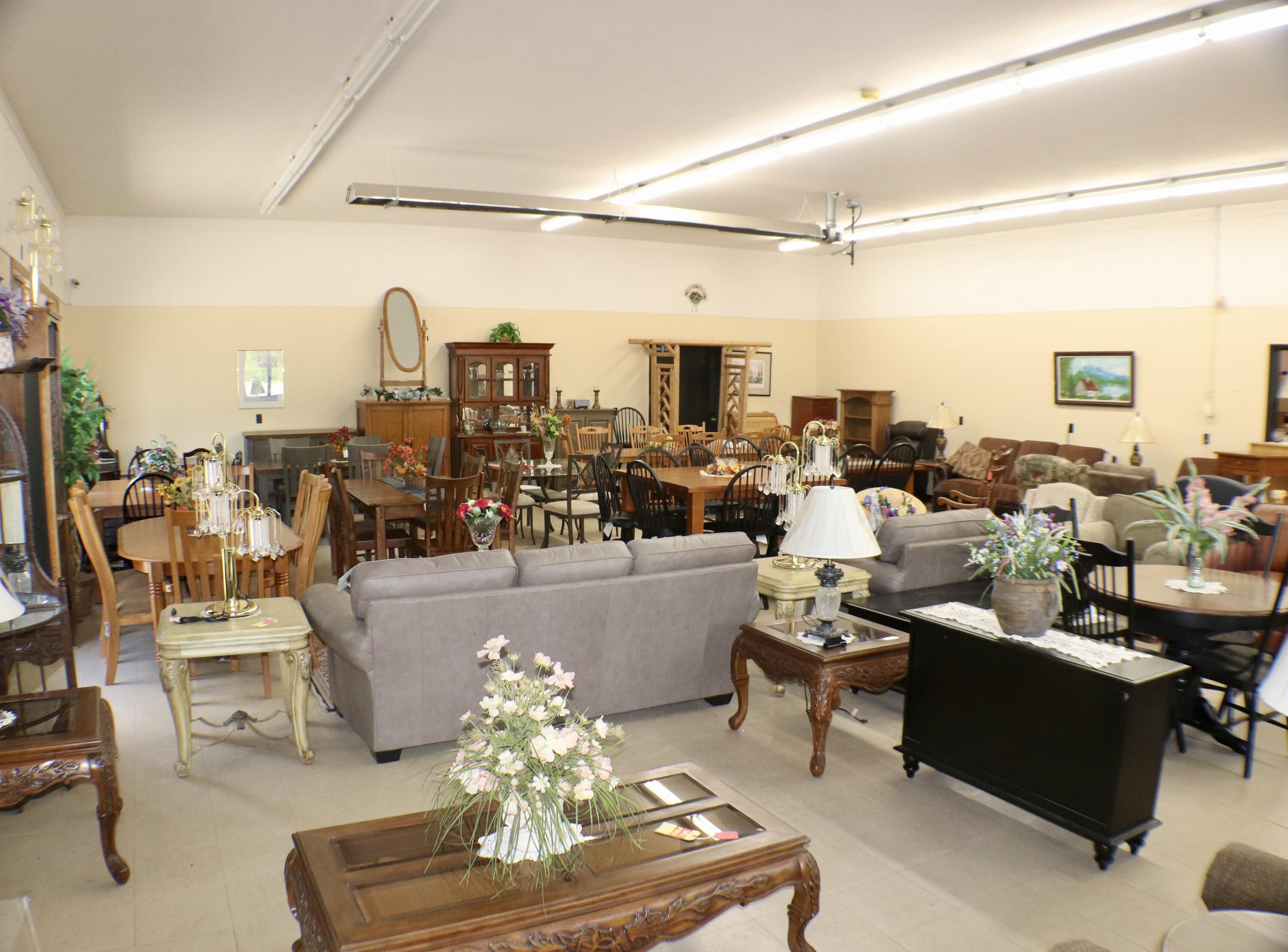 6114 Route 22 Plattsburgh NY 12901