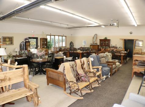 6114 Route 22 Plattsburgh NY 12901