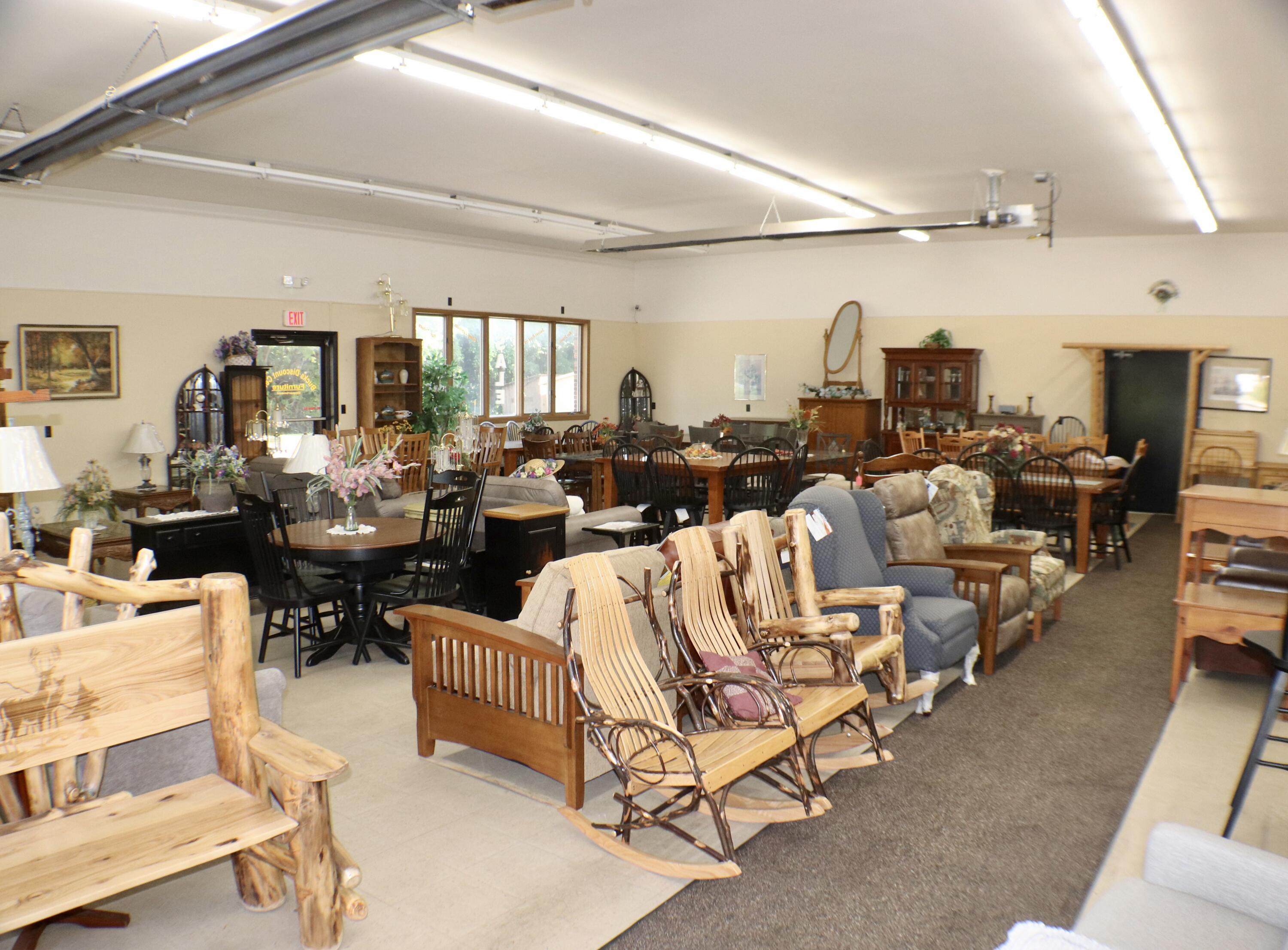 6114 Route 22 Plattsburgh NY 12901
