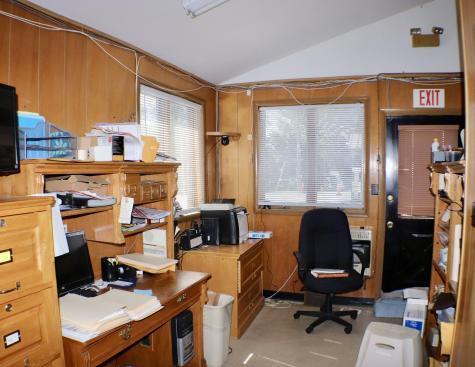 6114 Route 22 Plattsburgh NY 12901