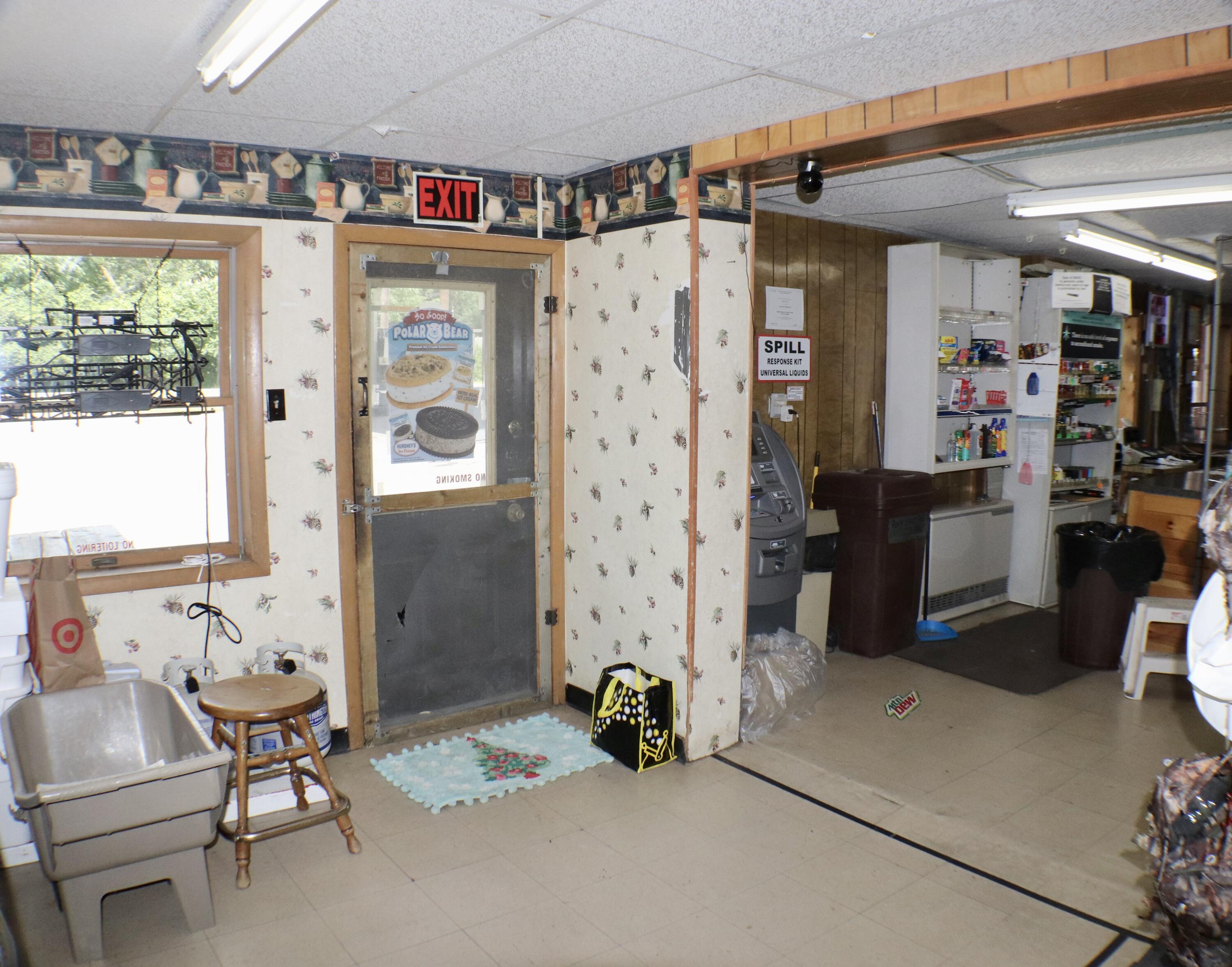 6114 Route 22 Plattsburgh NY 12901