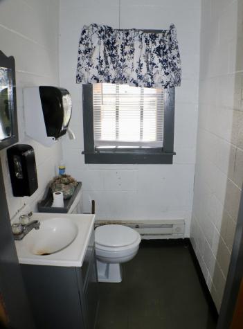 6114 Route 22 Plattsburgh NY 12901