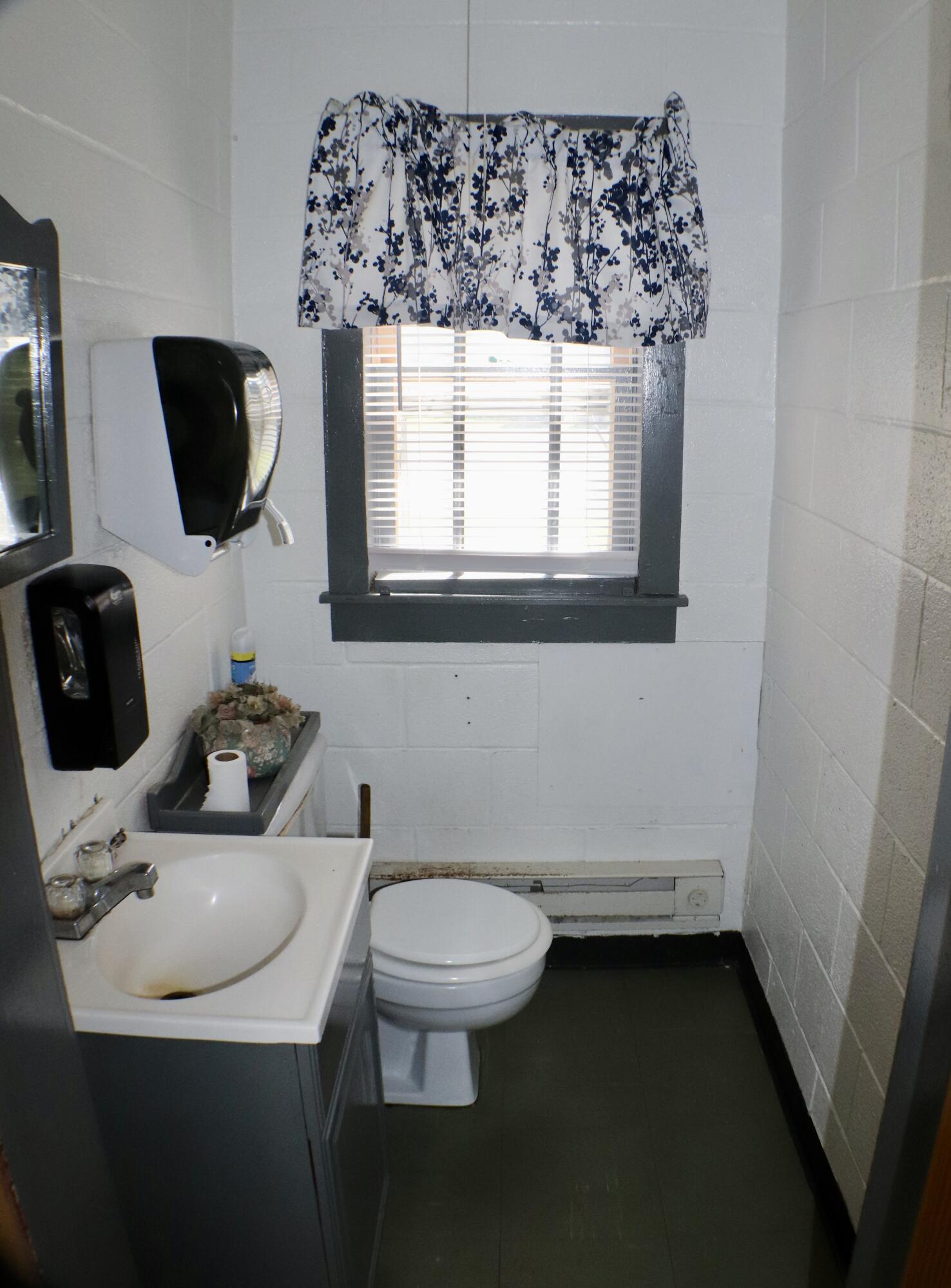 6114 Route 22 Plattsburgh NY 12901