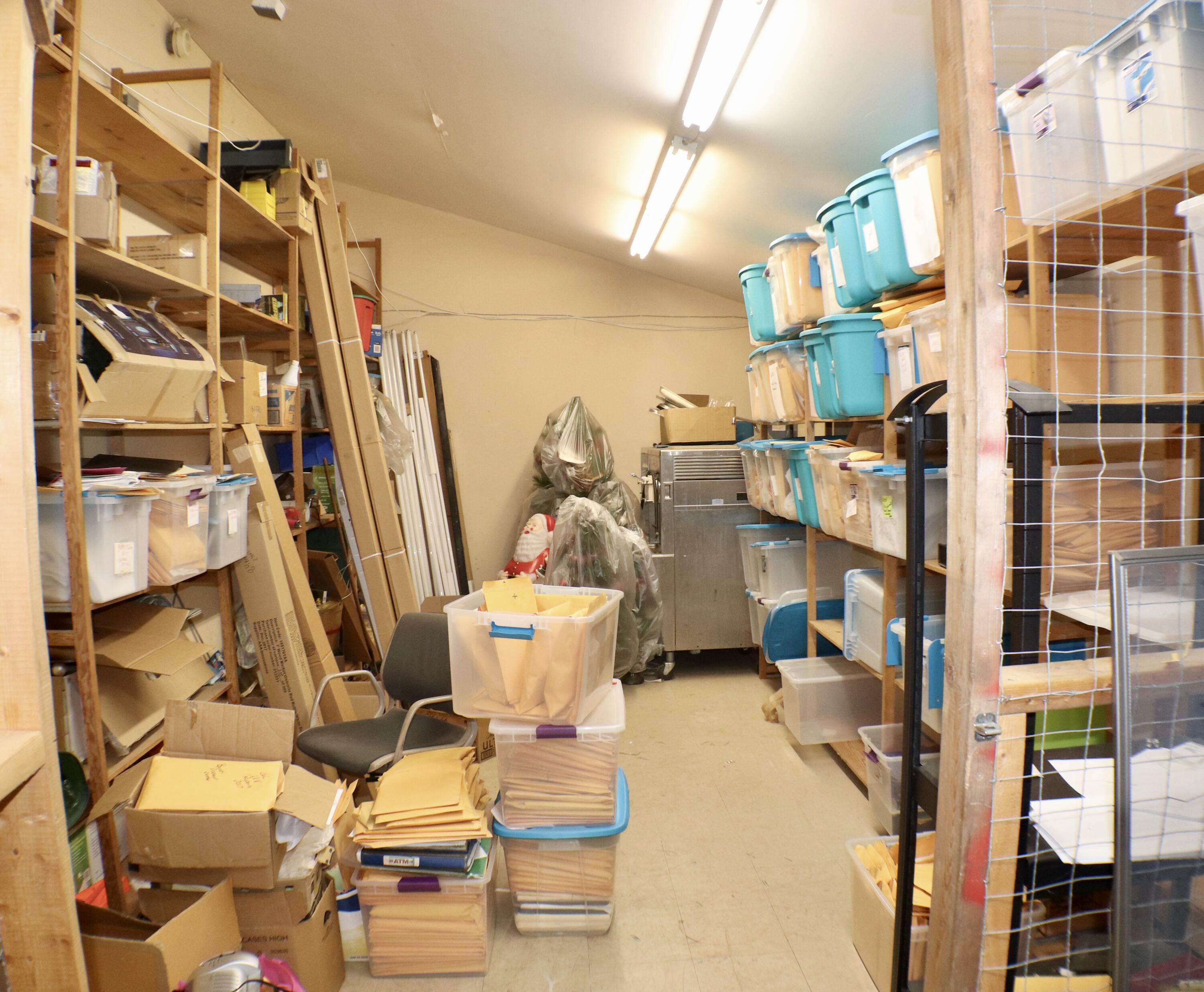 6114 Route 22 Plattsburgh NY 12901