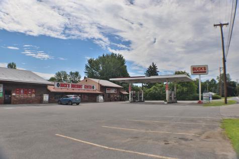 6114 Route 22 Plattsburgh NY 12901