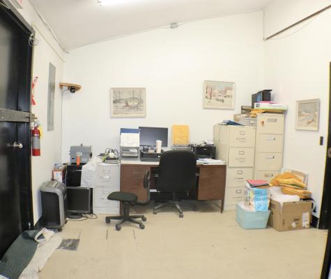 6114 Route 22 Plattsburgh NY 12901