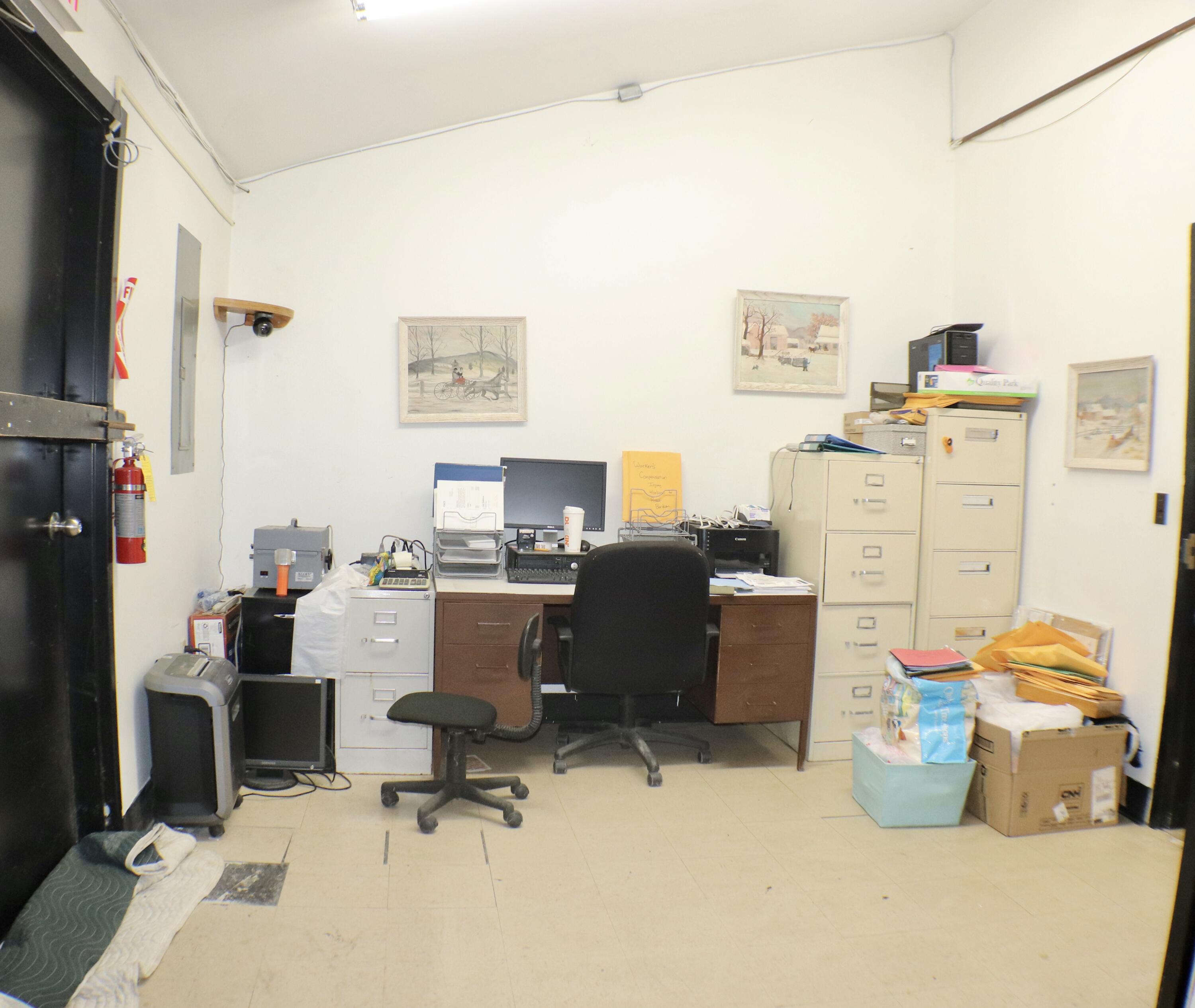 6114 Route 22 Plattsburgh NY 12901