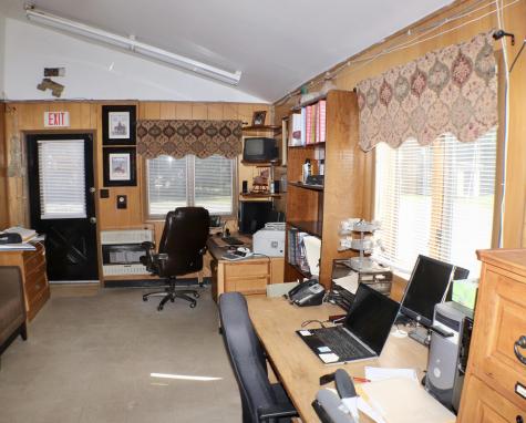 6114 Route 22 Plattsburgh NY 12901