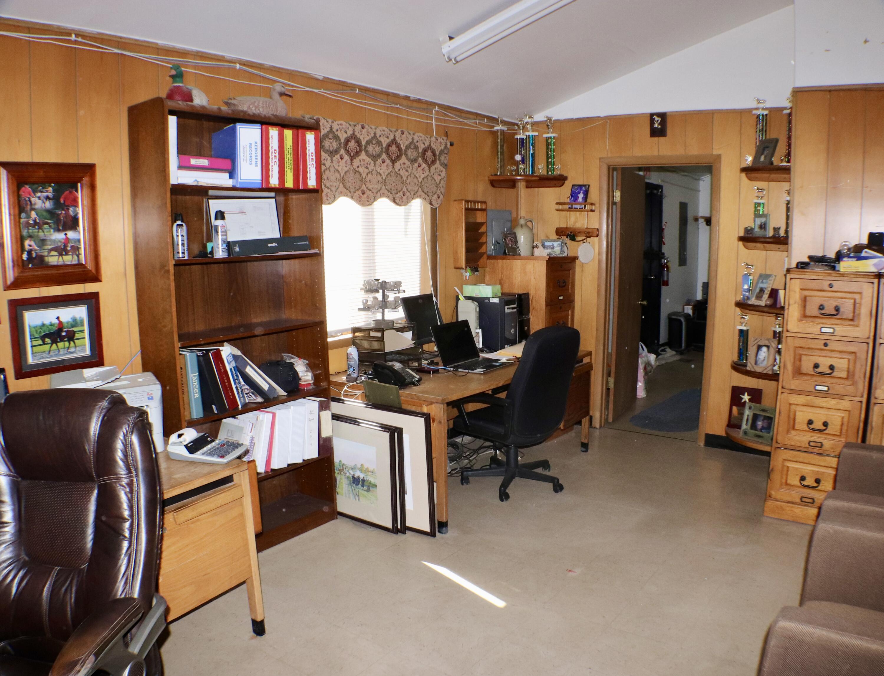 6114 Route 22 Plattsburgh NY 12901