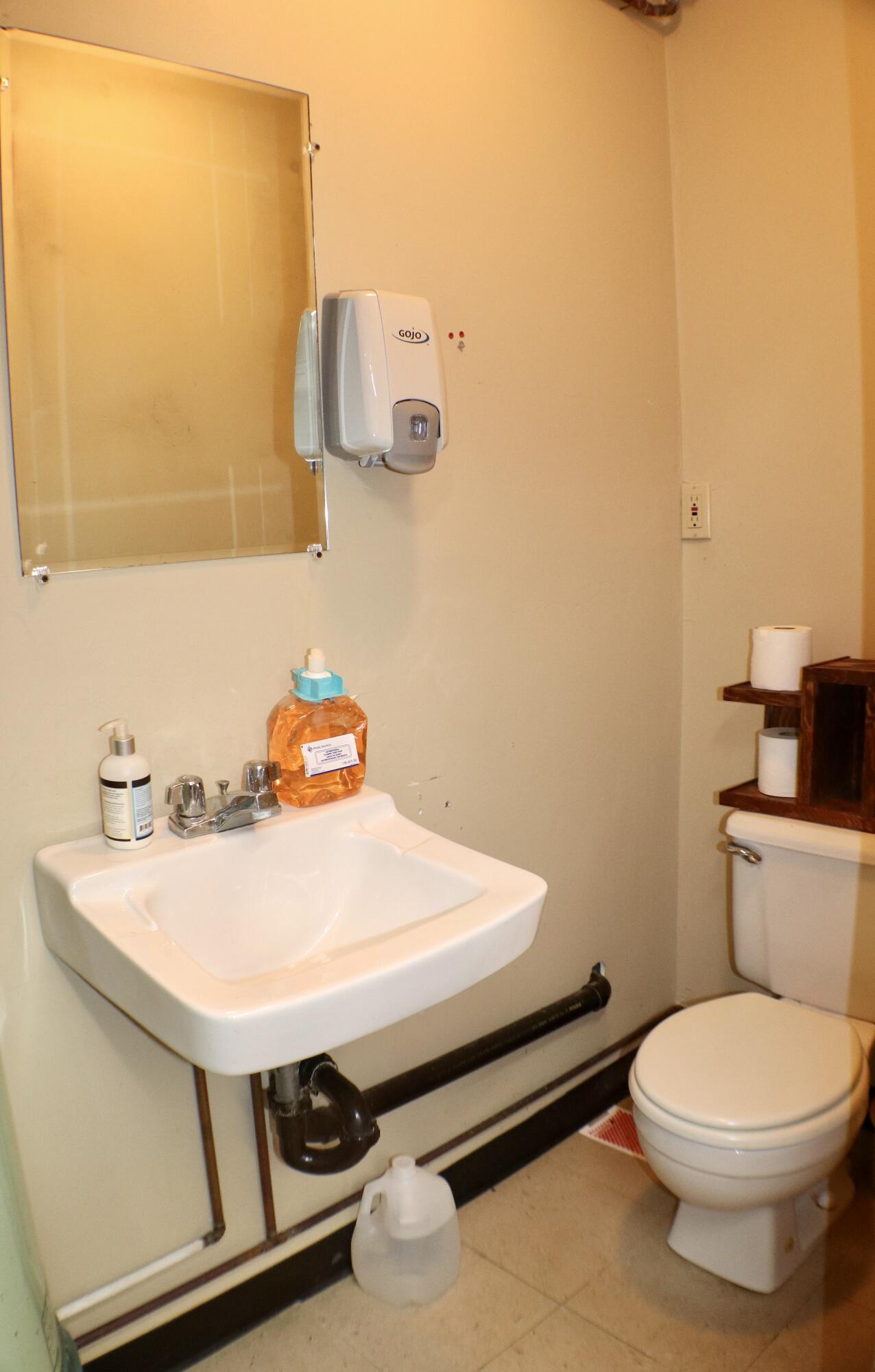 6114 Route 22 Plattsburgh NY 12901
