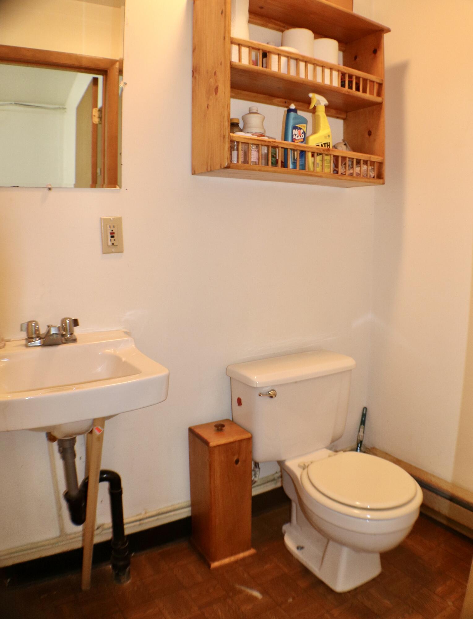 6114 Route 22 Plattsburgh NY 12901