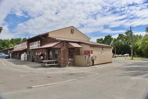 6114 Route 22 Plattsburgh NY 12901