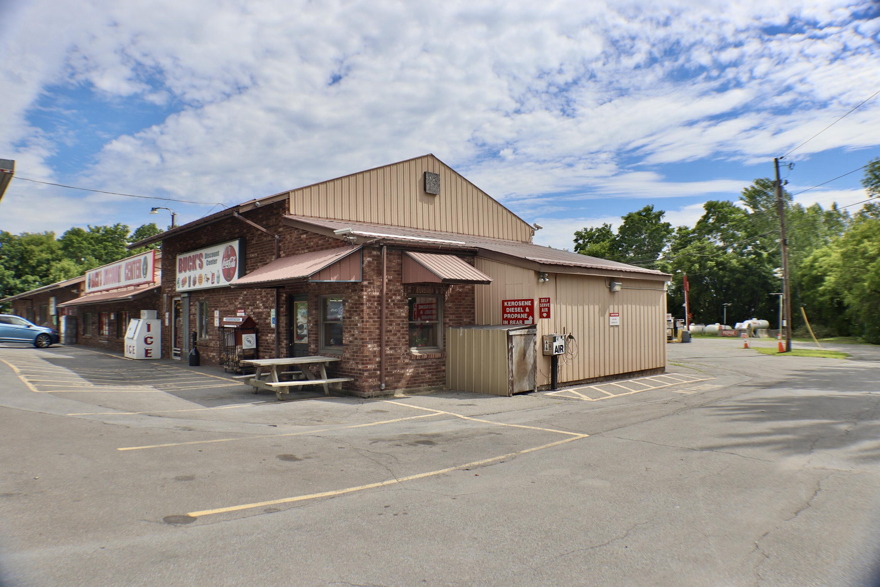 6114 Route 22 Plattsburgh NY 12901