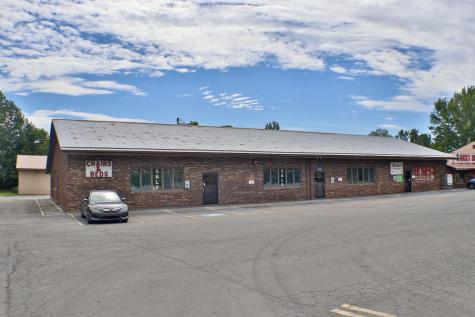 6114 Route 22 Plattsburgh NY 12901