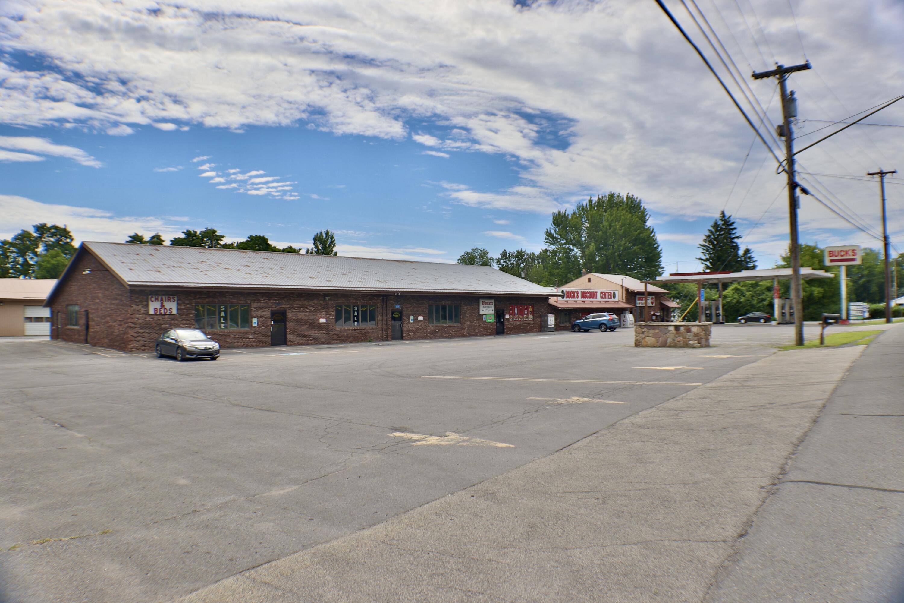 6114 Route 22 Plattsburgh NY 12901