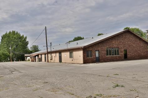 6114 Route 22 Plattsburgh NY 12901