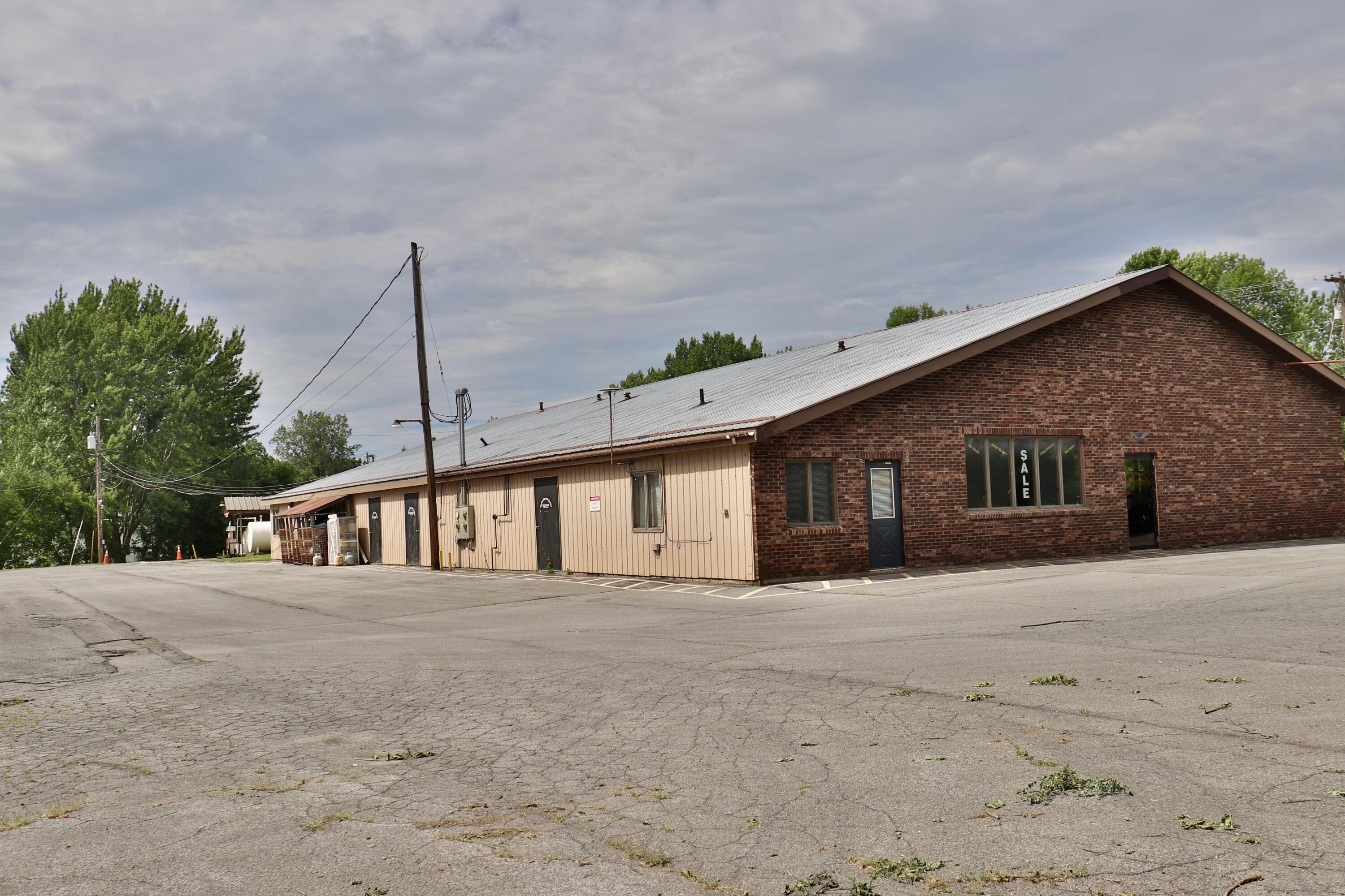 6114 Route 22 Plattsburgh NY 12901