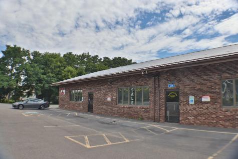 6114 Route 22 Plattsburgh NY 12901