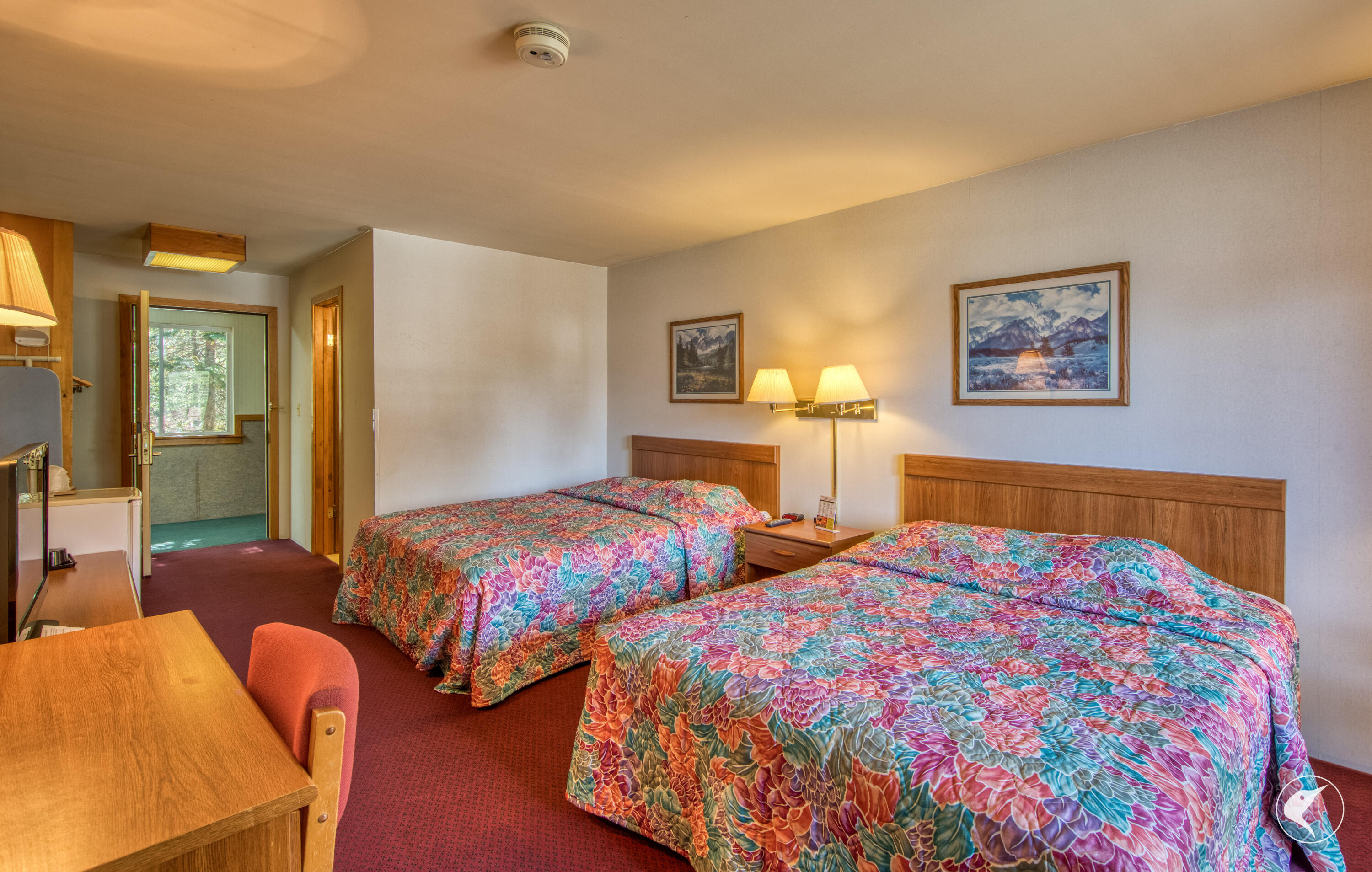 5825 Cascade Road Lake Placid NY 12946