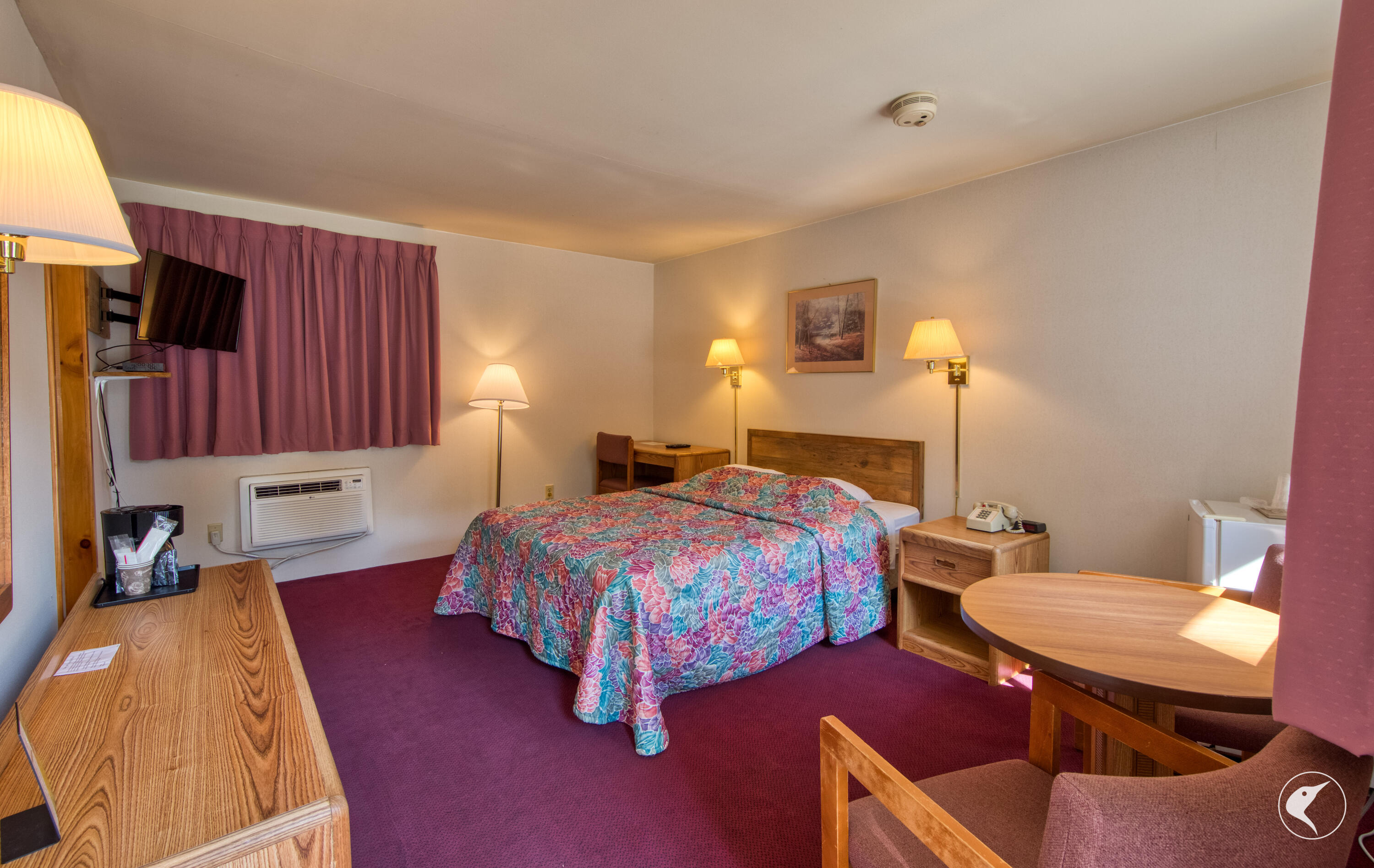 5825 Cascade Road Lake Placid NY 12946