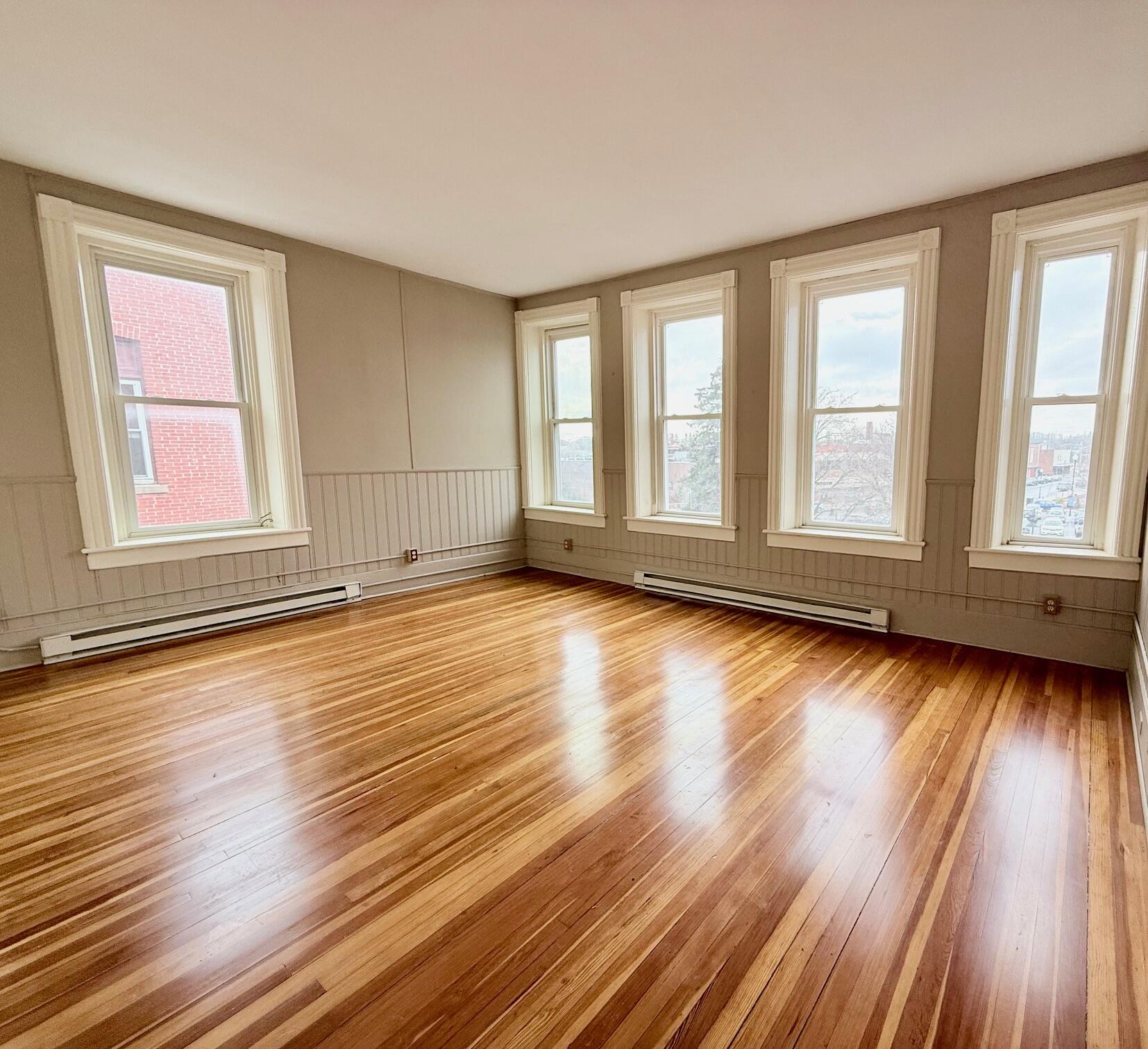 20 Brinkerhoff Street Plattsburgh NY 12901
