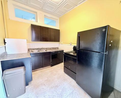 20 Brinkerhoff Street Plattsburgh NY 12901