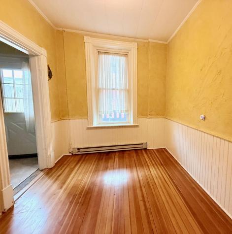 20 Brinkerhoff Street Plattsburgh NY 12901
